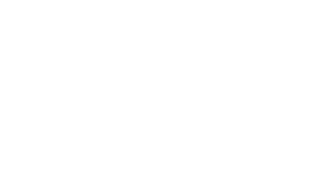 Lac Viet Intech Dental Center