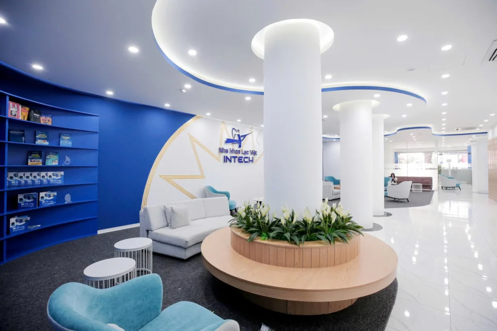 Dental Implant Cost Vietnam vs US