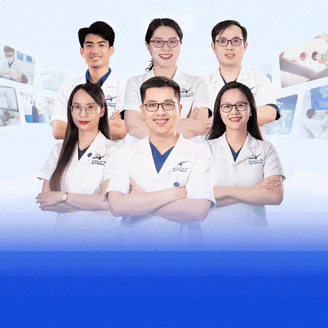 what affects dental implant cost